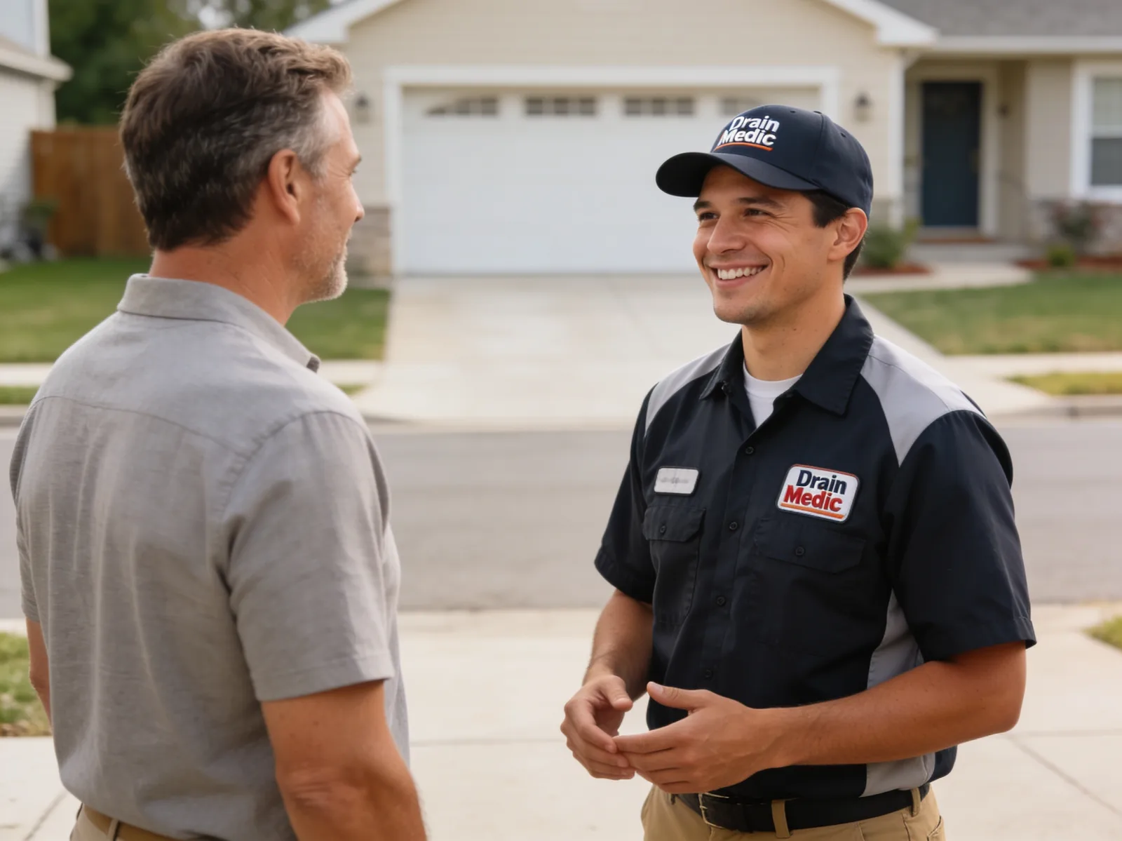 Garbage Disposal Repair Clinton, MD FAQs